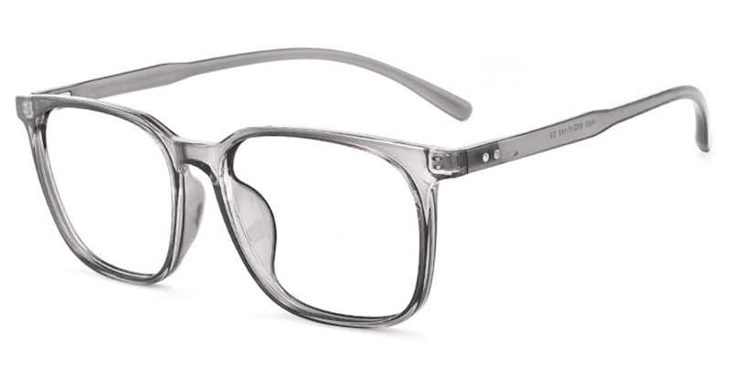 Mystical Twilight Eyewear