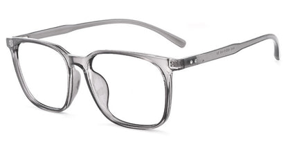 Mystical Twilight Eyewear