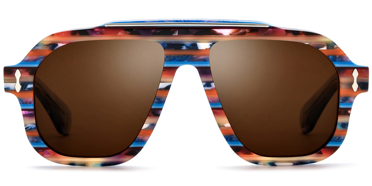 Nablus Eyewear