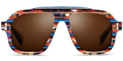 Nablus Eyewear