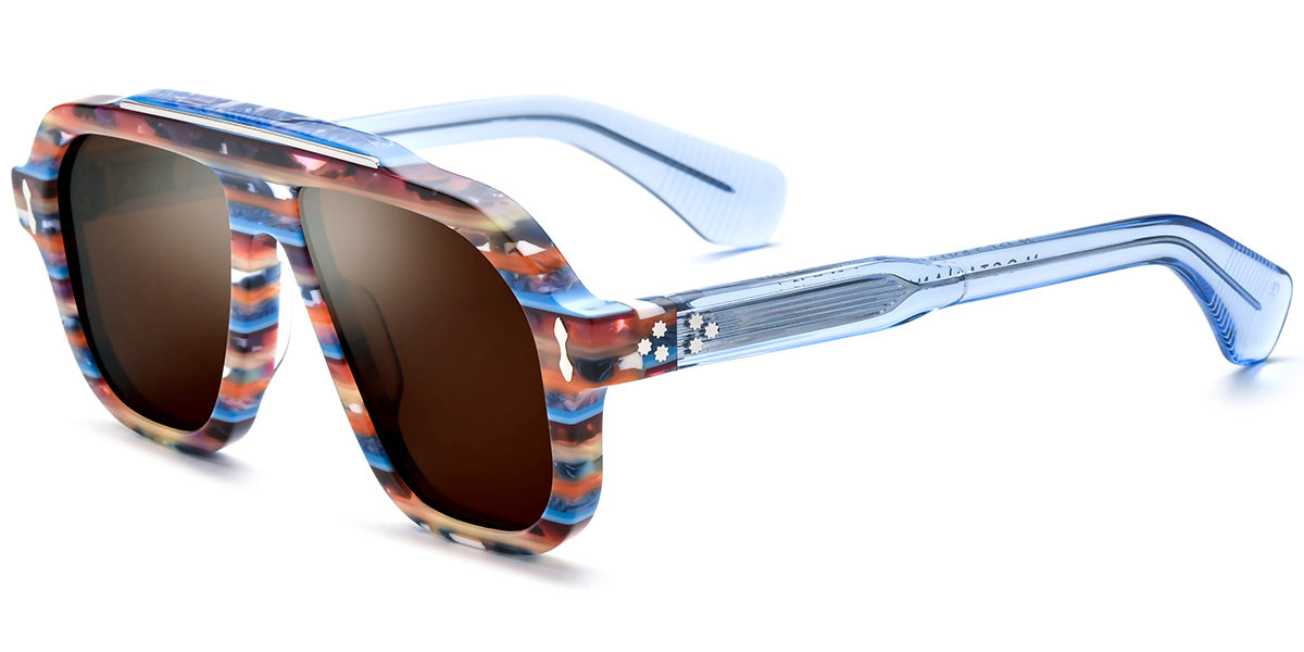 Nablus Eyewear