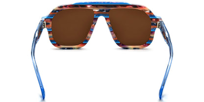 Nablus Eyewear