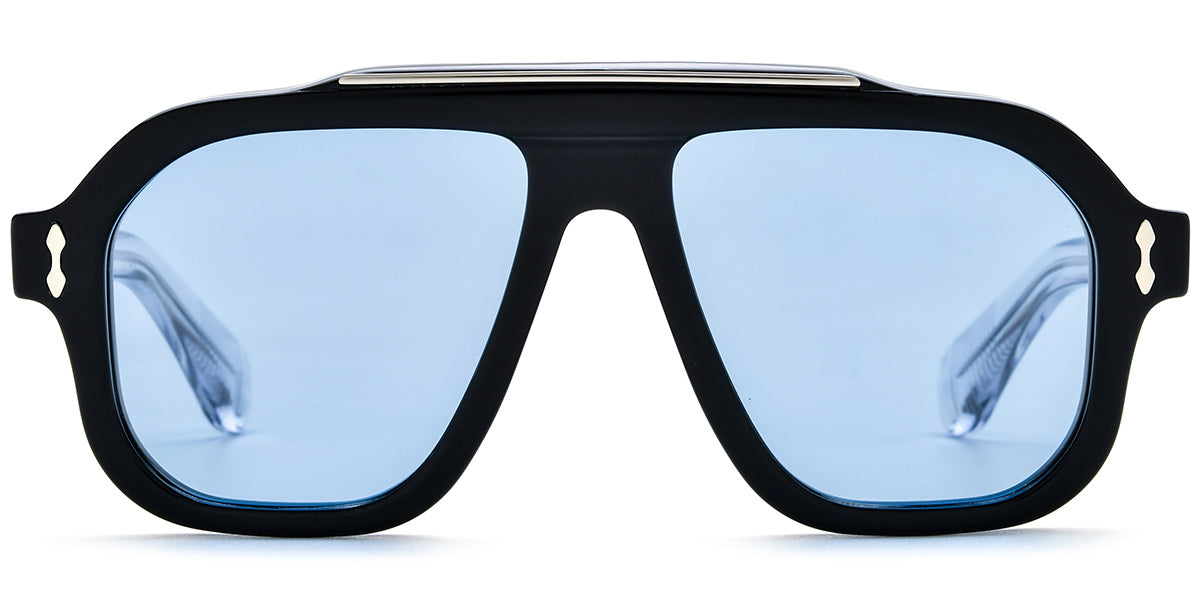 Nablus Eyewear
