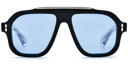 Nablus Eyewear
