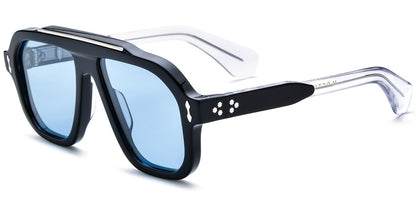 Nablus Eyewear