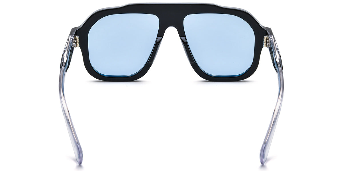 Nablus Eyewear