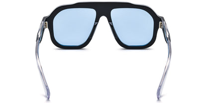 Nablus Eyewear