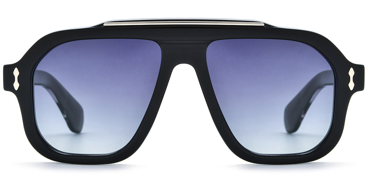 Nablus Eyewear