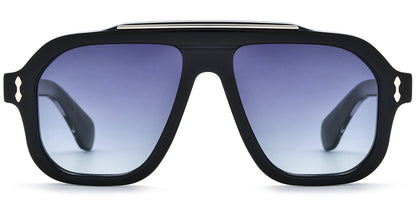 Nablus Eyewear