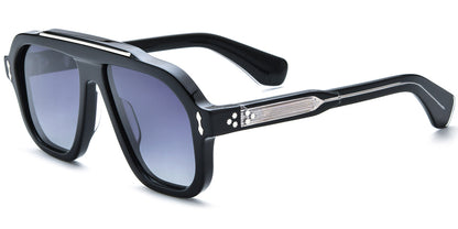 Nablus Eyewear