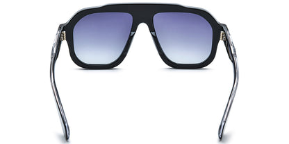 Nablus Eyewear