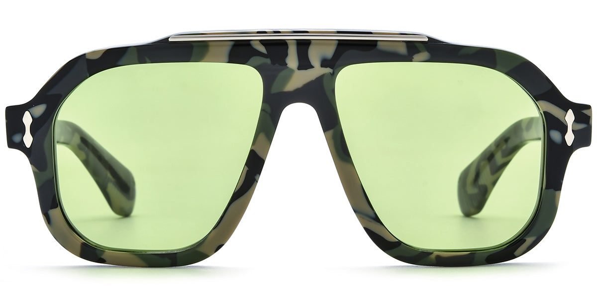 Nablus Eyewear