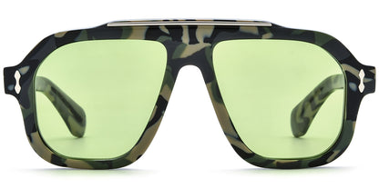Nablus Eyewear
