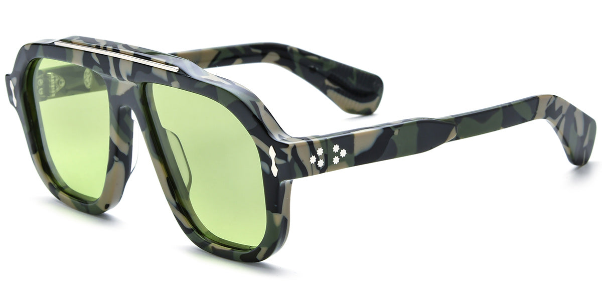 Nablus Eyewear