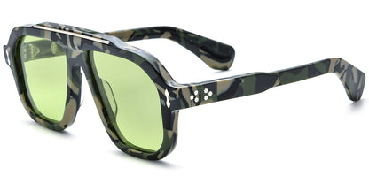 Nablus Eyewear