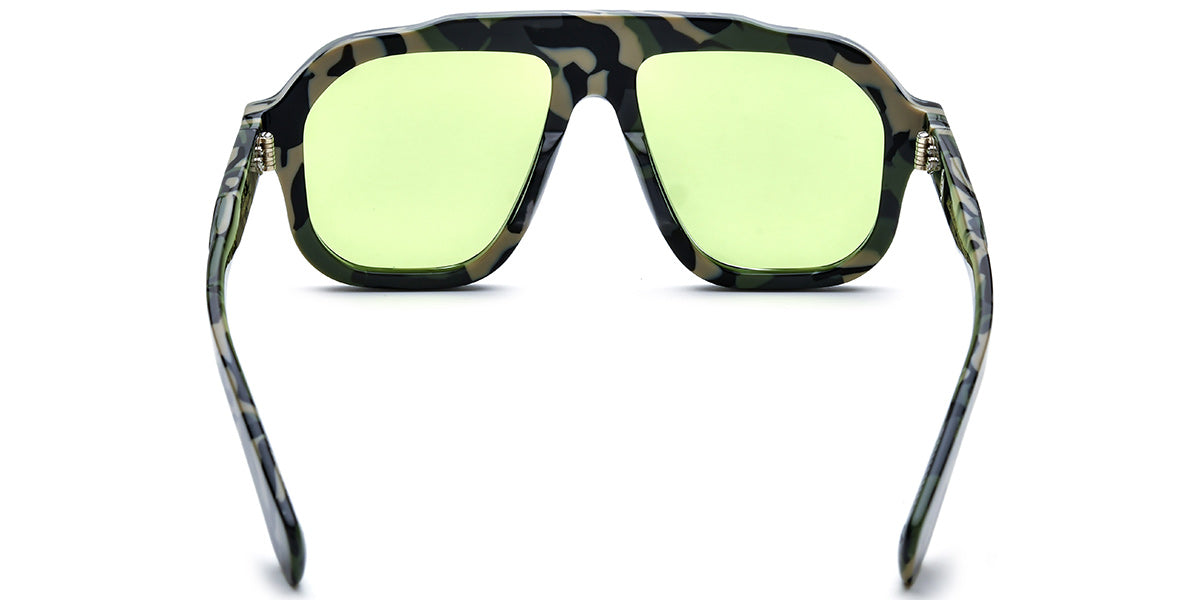 Nablus Eyewear