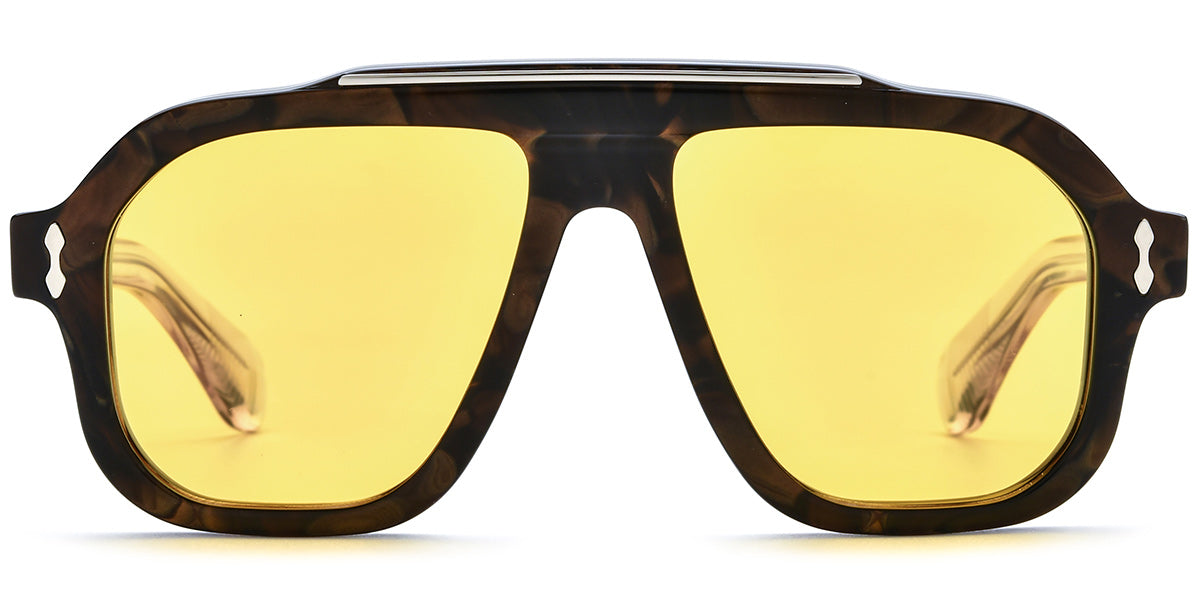 Nablus Eyewear