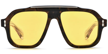 Nablus Eyewear