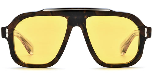 Nablus Eyewear