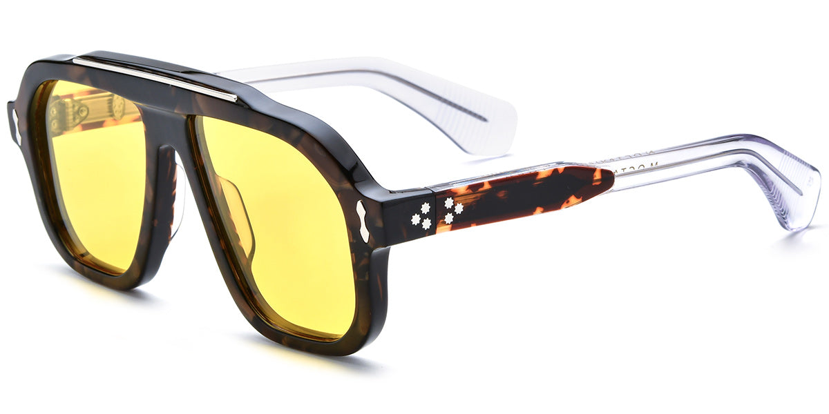 Nablus Eyewear