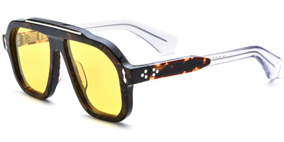 Nablus Eyewear