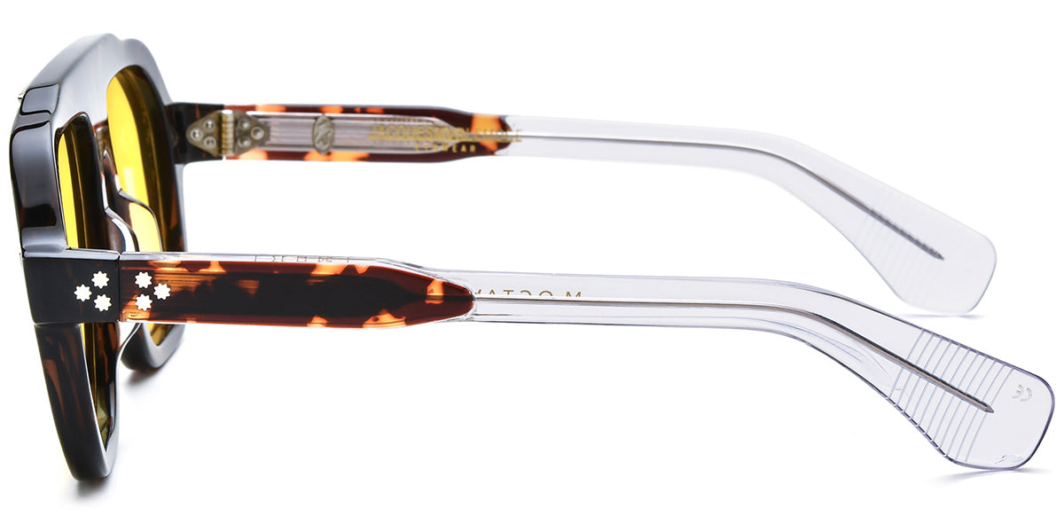Nablus Eyewear