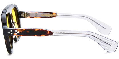 Nablus Eyewear
