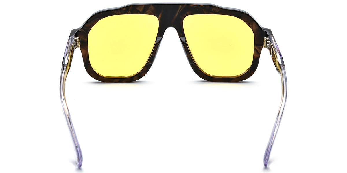 Nablus Eyewear
