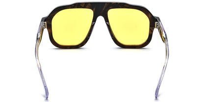 Nablus Eyewear
