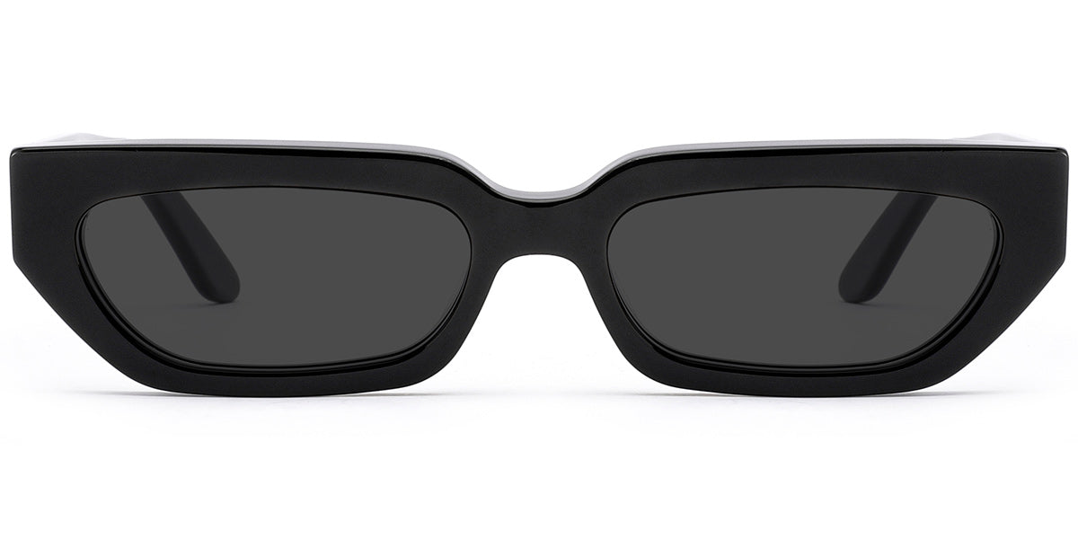 Nairobi Eyewear