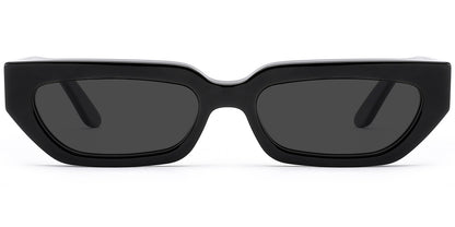 Nairobi Eyewear