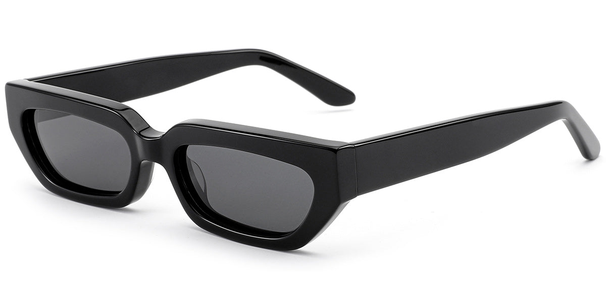 Nairobi Eyewear