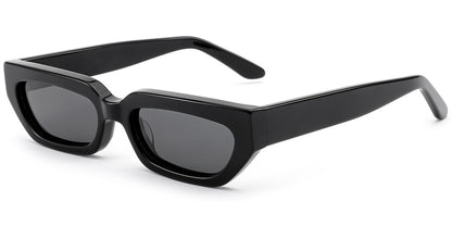 Nairobi Eyewear