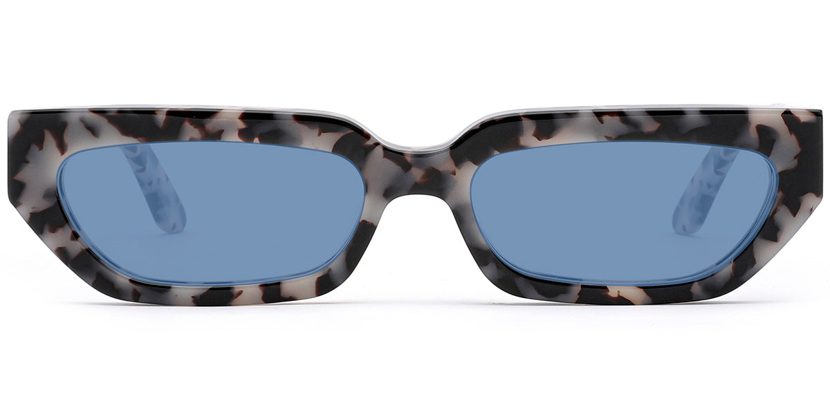 Nairobi Eyewear