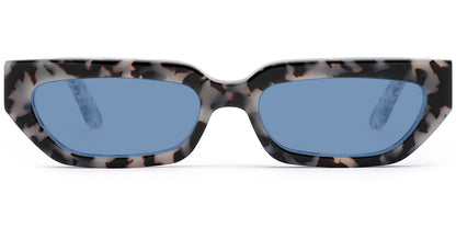Nairobi Eyewear