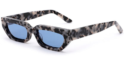 Nairobi Eyewear