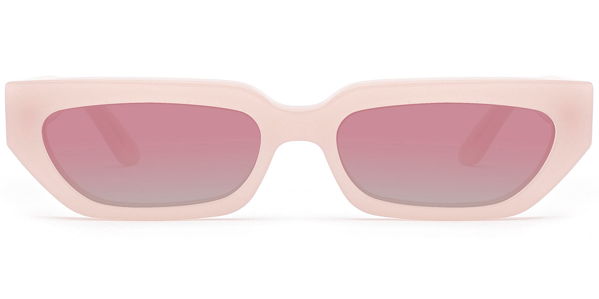 Nairobi Eyewear
