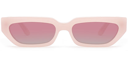 Nairobi Eyewear