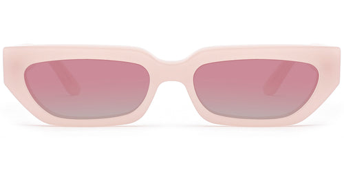 Nairobi Eyewear