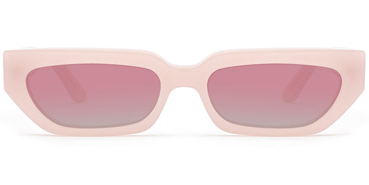 Nairobi Eyewear