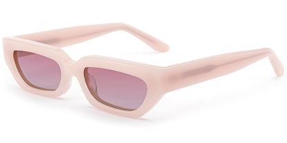 Nairobi Eyewear