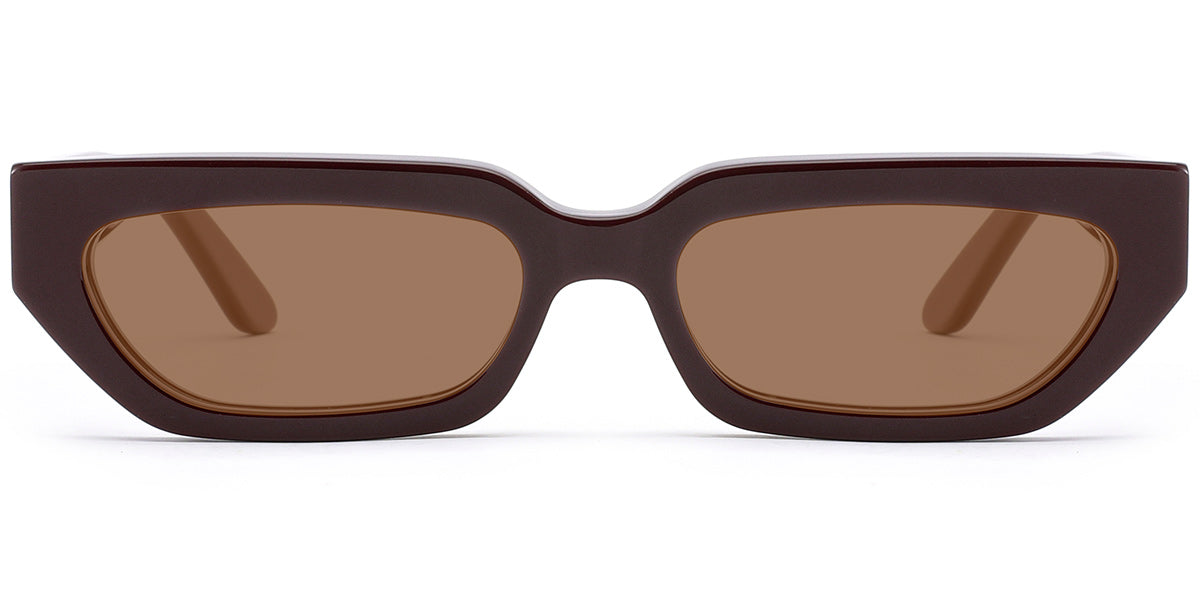 Nairobi Eyewear