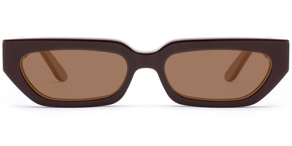 Nairobi Eyewear