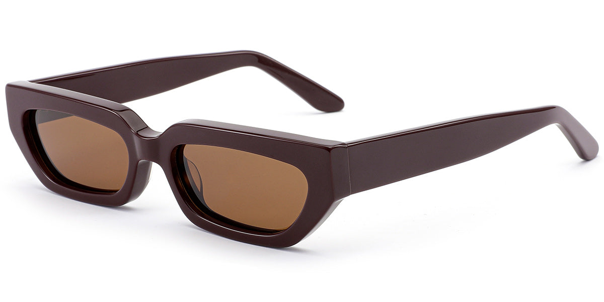 Nairobi Eyewear