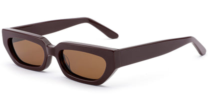 Nairobi Eyewear