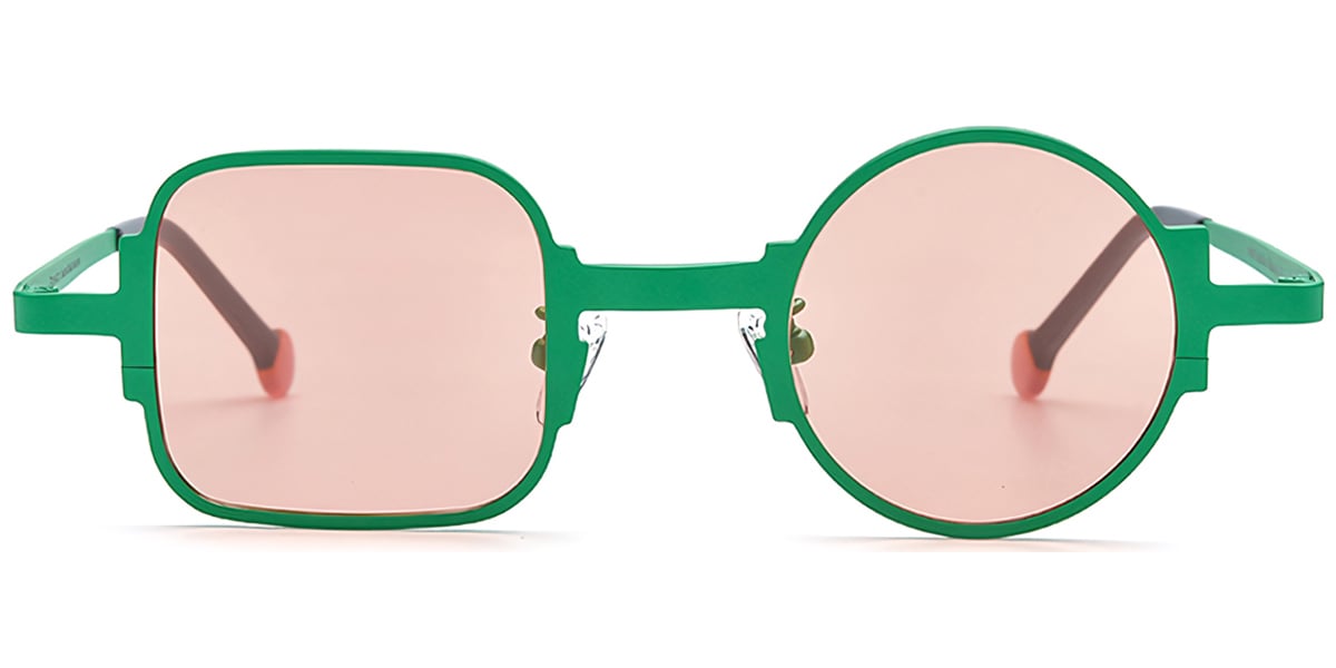 Nairobi Parkview Eyewear