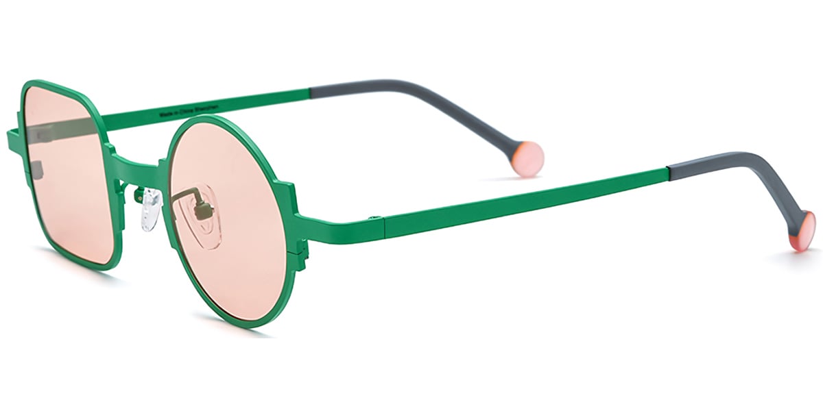 Nairobi Parkview Eyewear