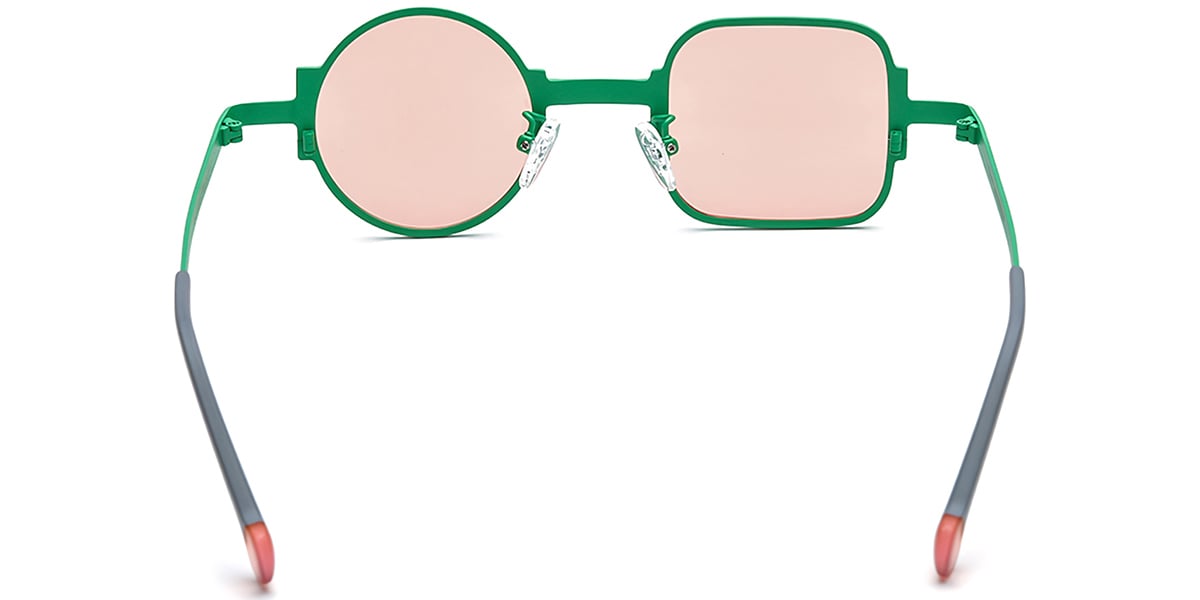 Nairobi Parkview Eyewear