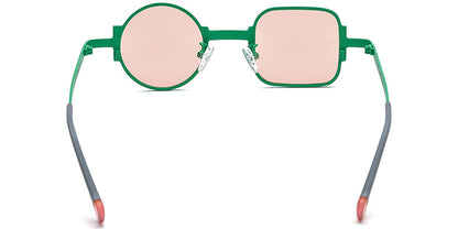 Nairobi Parkview Eyewear