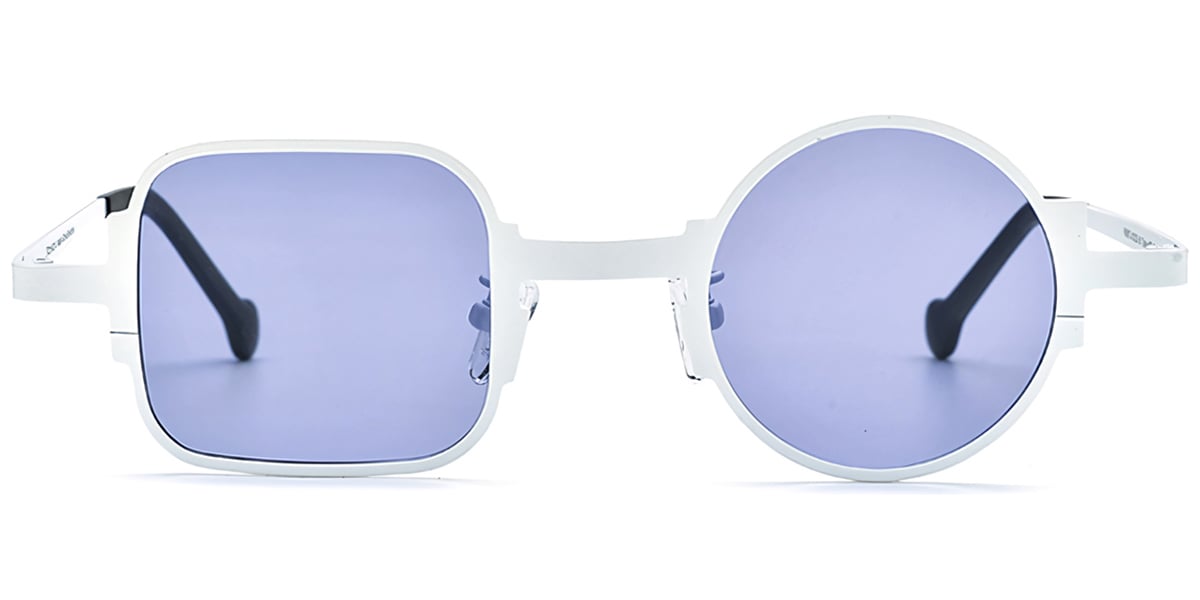 Nairobi Parkview Eyewear
